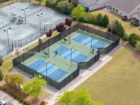 104 Burlington Mill Court Durham NC 27703