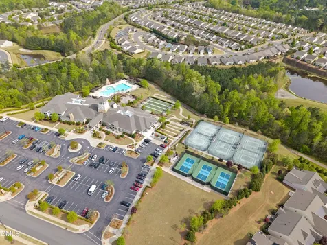 104 Burlington Mill Court Durham NC 27703