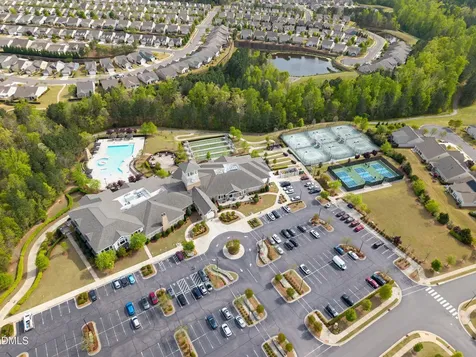 104 Burlington Mill Court Durham NC 27703