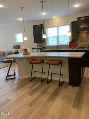 104 Burlington Mill Court Durham NC 27703