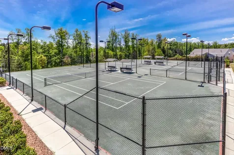 104 Burlington Mill Court Durham NC 27703