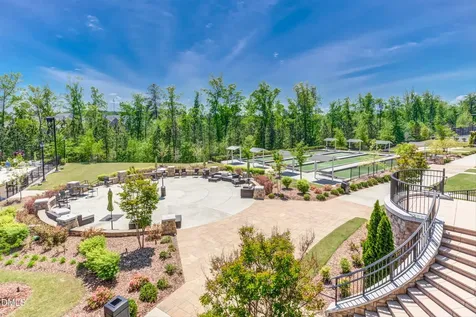 104 Burlington Mill Court Durham NC 27703