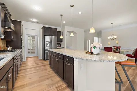 104 Burlington Mill Court Durham NC 27703
