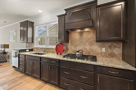 104 Burlington Mill Court Durham NC 27703