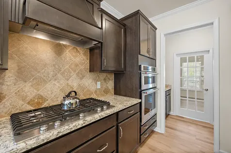 104 Burlington Mill Court Durham NC 27703