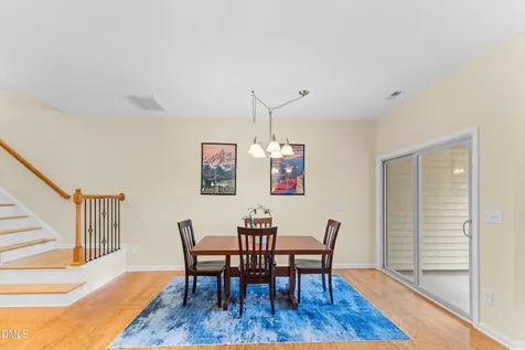 34 Argonaut Drive Durham NC 27705