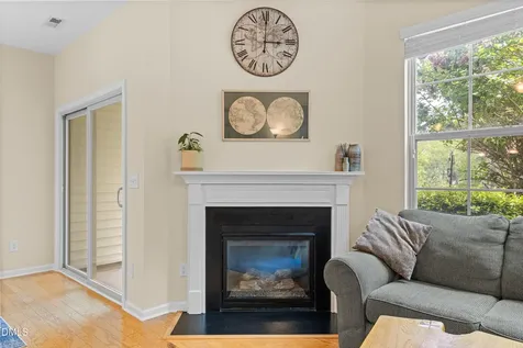 34 Argonaut Drive Durham NC 27705