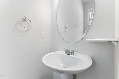 34 Argonaut Drive Durham NC 27705