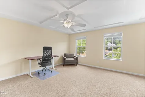 34 Argonaut Drive Durham NC 27705