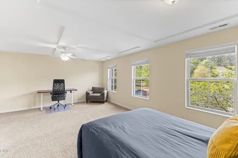 34 Argonaut Drive Durham NC 27705