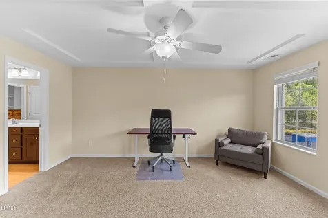 34 Argonaut Drive Durham NC 27705