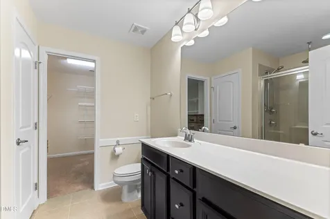 34 Argonaut Drive Durham NC 27705