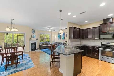 34 Argonaut Drive Durham NC 27705