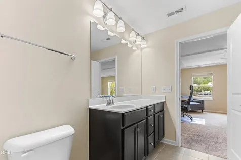 34 Argonaut Drive Durham NC 27705