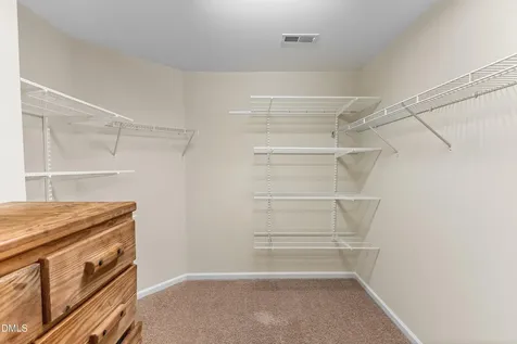 34 Argonaut Drive Durham NC 27705