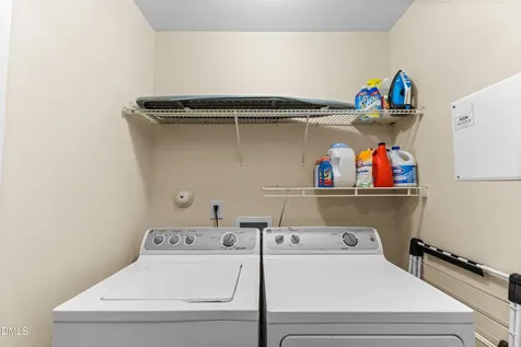 34 Argonaut Drive Durham NC 27705
