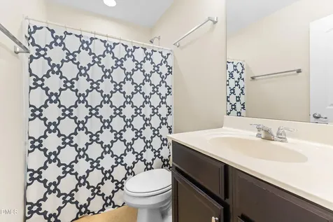 34 Argonaut Drive Durham NC 27705