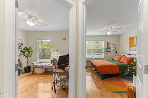34 Argonaut Drive Durham NC 27705