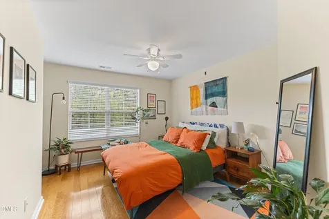 34 Argonaut Drive Durham NC 27705