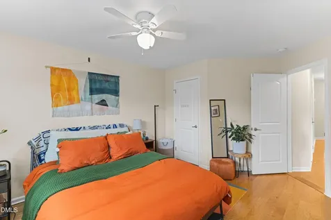 34 Argonaut Drive Durham NC 27705