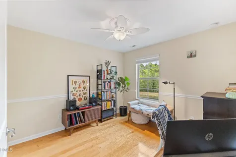 34 Argonaut Drive Durham NC 27705