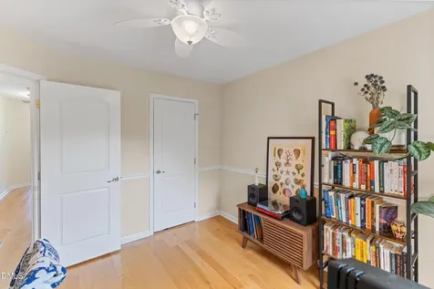 34 Argonaut Drive Durham NC 27705