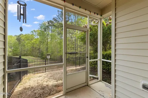 34 Argonaut Drive Durham NC 27705