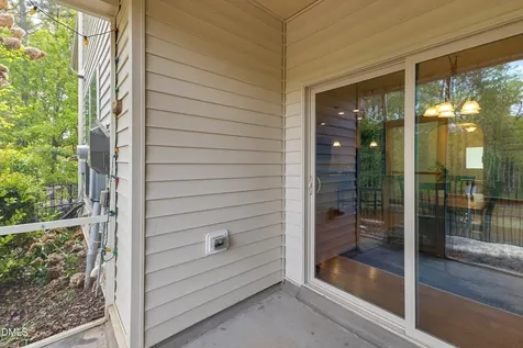 34 Argonaut Drive Durham NC 27705