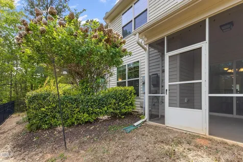 34 Argonaut Drive Durham NC 27705