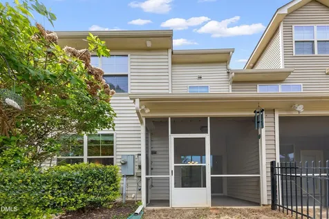 34 Argonaut Drive Durham NC 27705