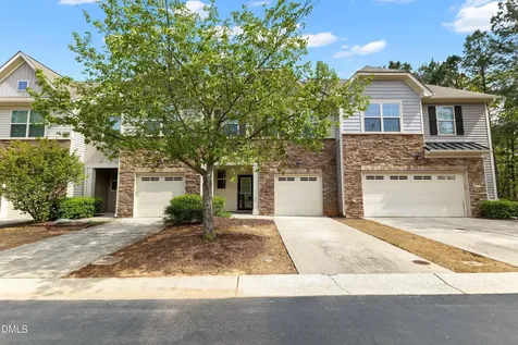 34 Argonaut Drive Durham NC 27705