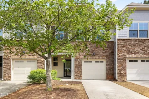 34 Argonaut Drive Durham NC 27705