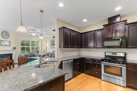 34 Argonaut Drive Durham NC 27705