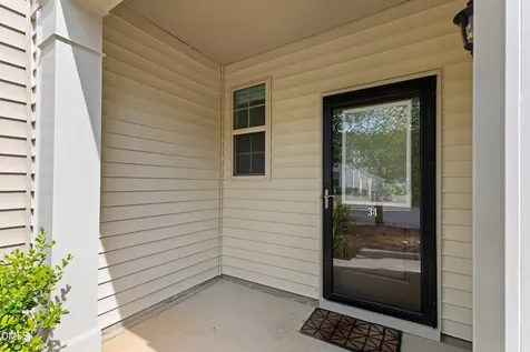 34 Argonaut Drive Durham NC 27705