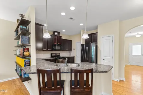 34 Argonaut Drive Durham NC 27705