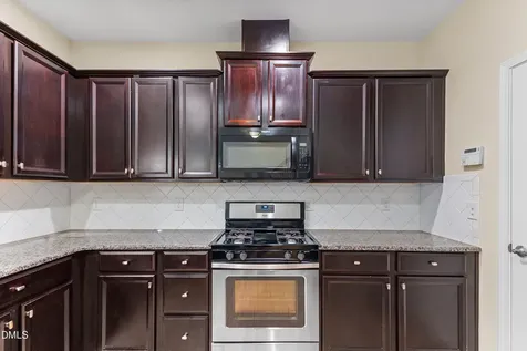 34 Argonaut Drive Durham NC 27705
