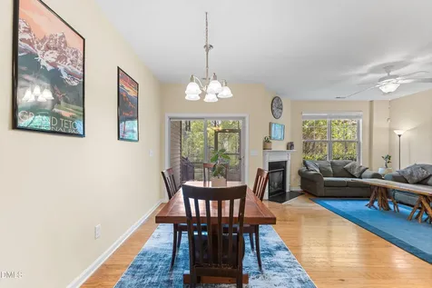 34 Argonaut Drive Durham NC 27705