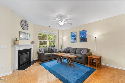 34 Argonaut Drive Durham NC 27705