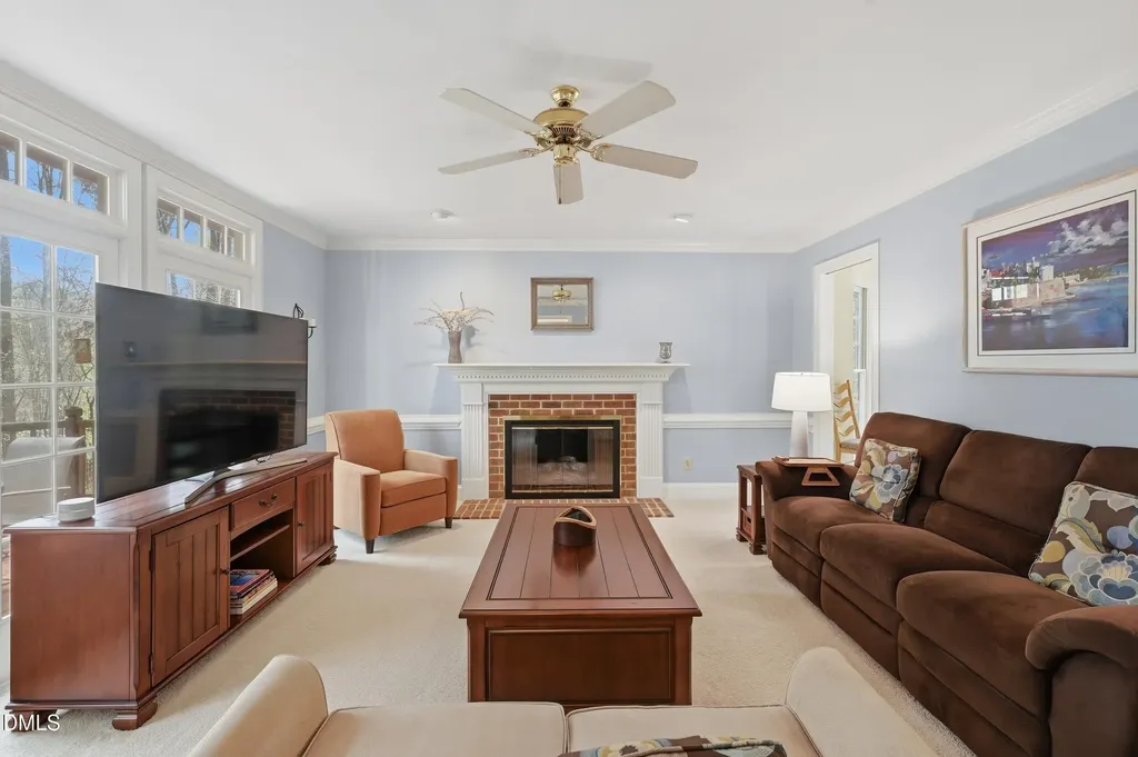 4001 Stemmons Court Raleigh NC 27613
