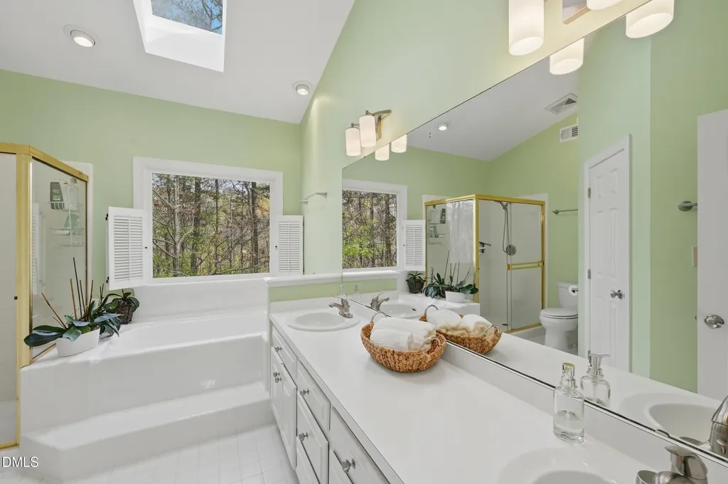 4001 Stemmons Court Raleigh NC 27613