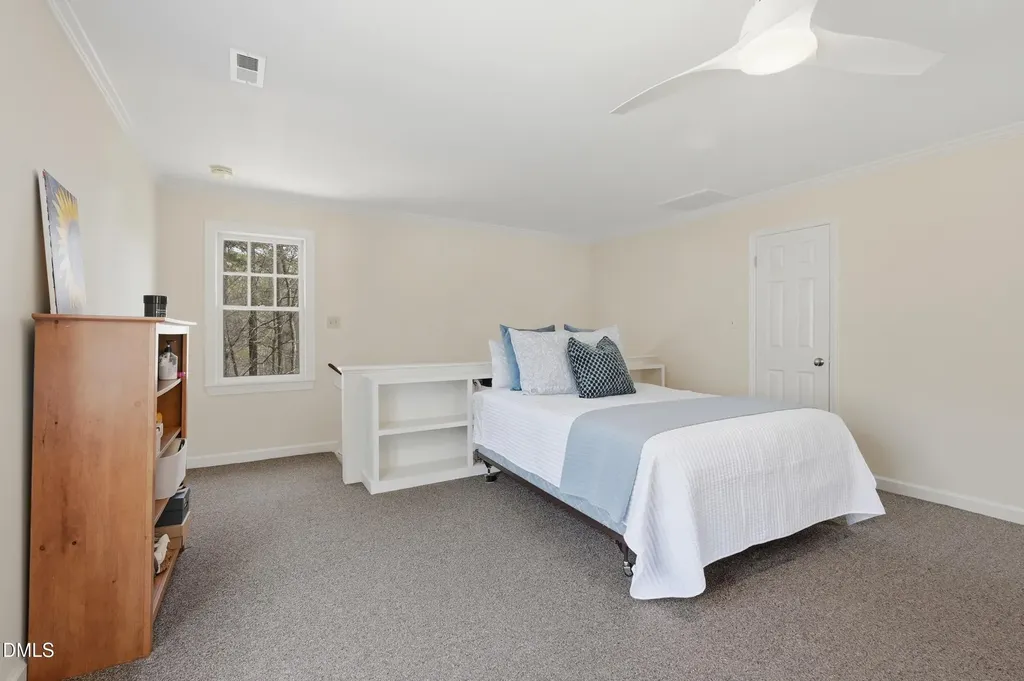 4001 Stemmons Court Raleigh NC 27613