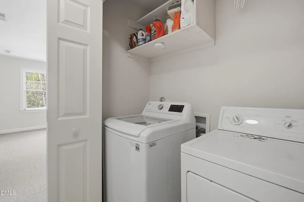 4001 Stemmons Court Raleigh NC 27613