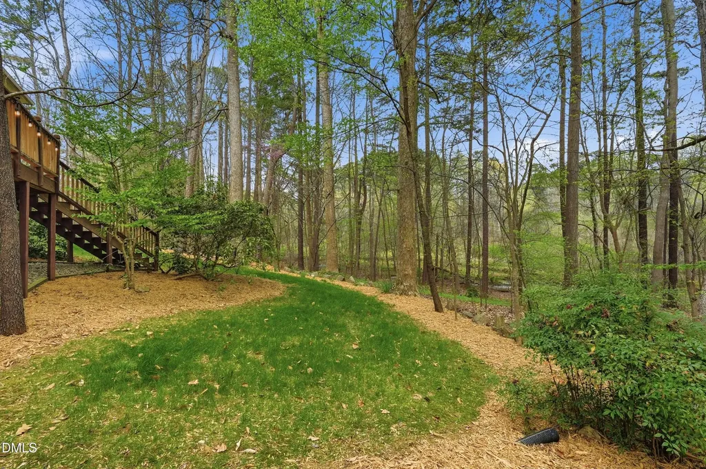 4001 Stemmons Court Raleigh NC 27613