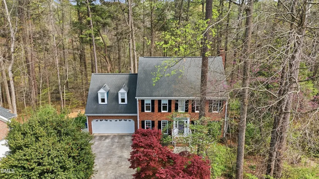 4001 Stemmons Court Raleigh NC 27613