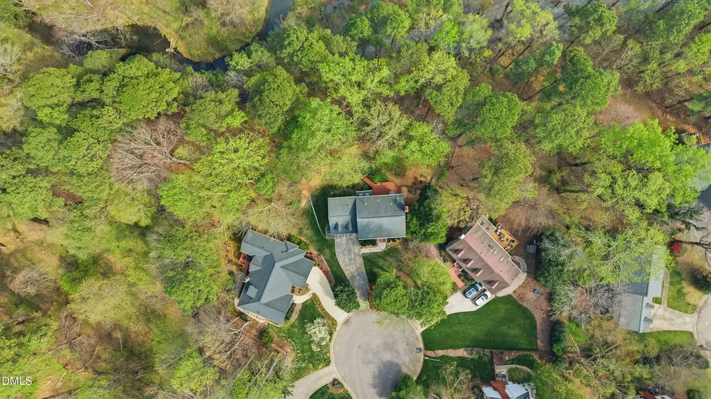 4001 Stemmons Court Raleigh NC 27613