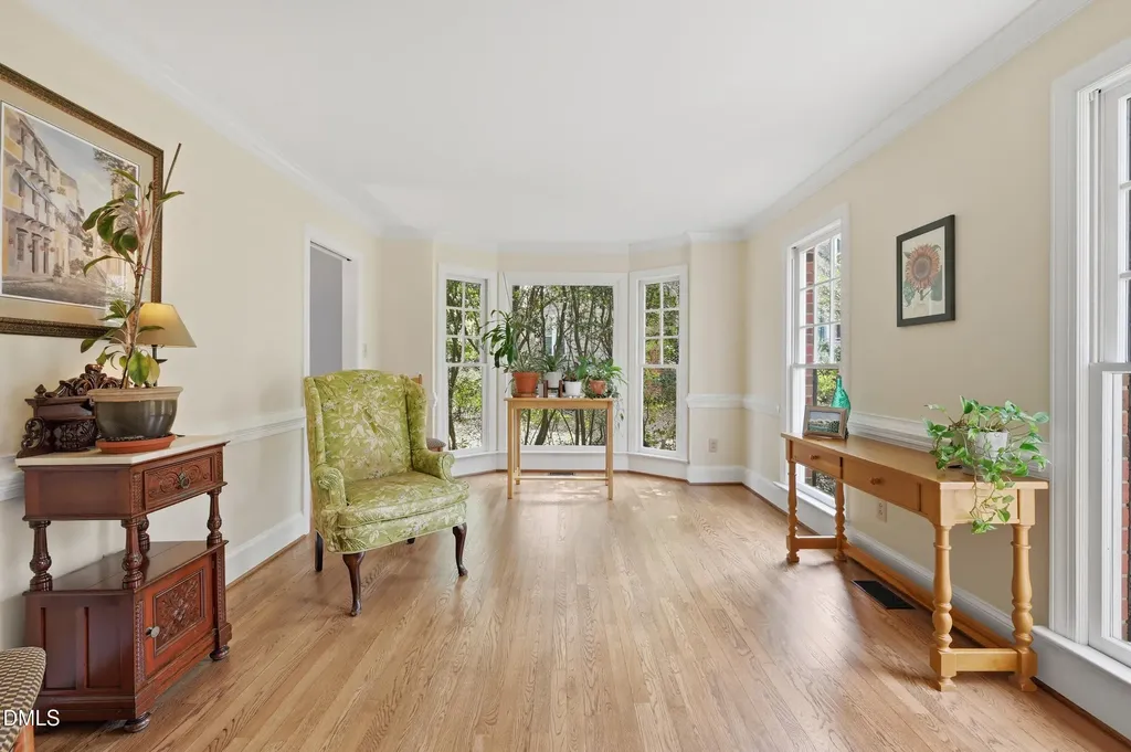 4001 Stemmons Court Raleigh NC 27613