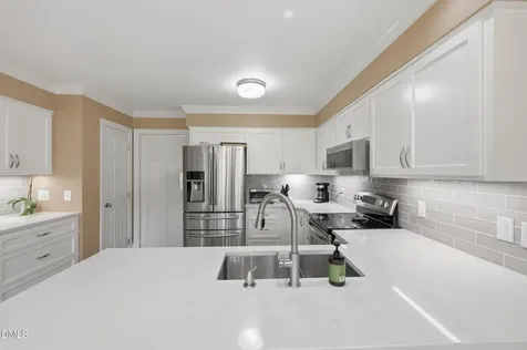 4001 Stemmons Court Raleigh NC 27613