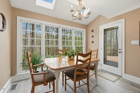 4001 Stemmons Court Raleigh NC 27613