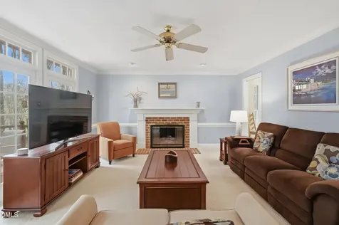 4001 Stemmons Court Raleigh NC 27613