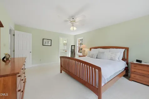 4001 Stemmons Court Raleigh NC 27613